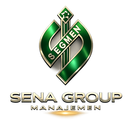 Sena Group